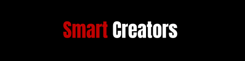 Smart Creators
